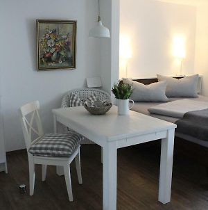 ❤️ Kleine Auszeit ❤️ Διαμέρισμα Hohwacht Exterior photo