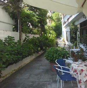 Kelly'S House Agios Ioannis Διαμέρισμα Άγιος Ιωάννης Exterior photo