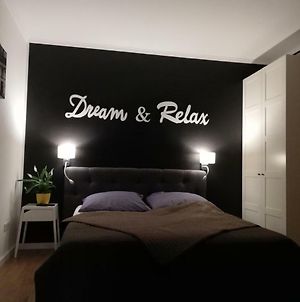 Dream & Relax Apartment'S Messe Νυρεμβέργη Exterior photo