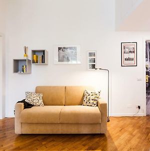 New Capolinea 5 - Apartment Μιλάνο Exterior photo
