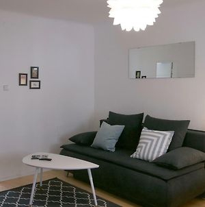 Spacious 2Rooms In The Center Βιέννη Exterior photo