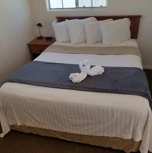 075D Cozy Retreat Nr South Rim Sleeps 2 Διαμέρισμα Valle Exterior photo