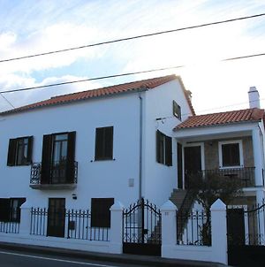 Marquinhas House - A Queijeira Βίλα Oliveira do Hospital Exterior photo