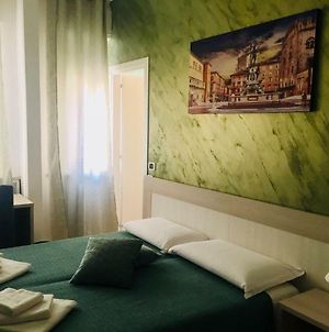 Albachiara Suite Rooms Μπολόνια Exterior photo
