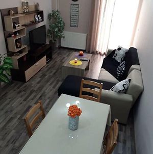 Full Comfort Apartment In Athens City Exterior photo