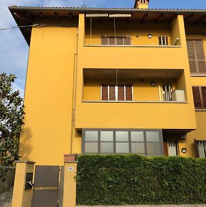Michelino'S House Διαμέρισμα Μπολόνια Exterior photo