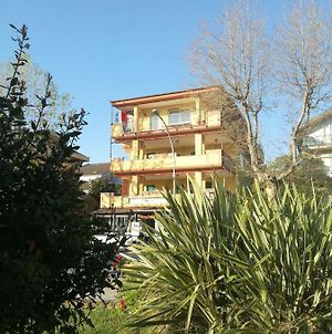 Appartamento Gilda Francavilla Al Mare Exterior photo