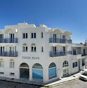 F & B Island Collection - Tinos Blue Διαμέρισμα Exterior photo