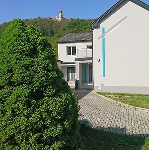 Ferienwohnung Deisenberger Furth bei Gottweig Exterior photo
