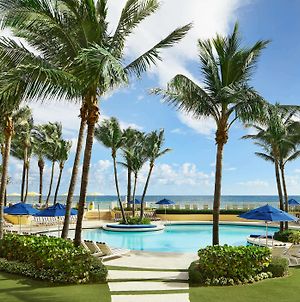 Eau Palm Beach Resort & Spa Manalapan Facilities photo