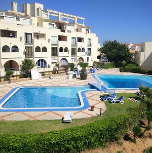 Charming & Modern Poente Albufeira With Double Pool Διαμέρισμα Exterior photo