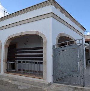 Casa Al Mare Βίλα San Pietro in Bevagna Exterior photo