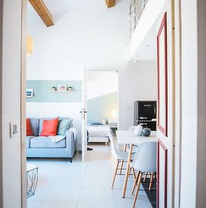 Eden Διαμέρισμα Roquebrune-sur Argens Exterior photo