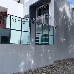 Cancun Down Town Nahima'S Apartment Exterior photo