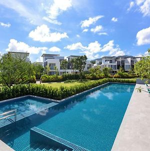 Laguna Park Townhomes & Villas Παραλία Μπανγκ Ταο Exterior photo