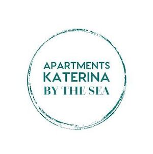 Apartments Katerina By The Sea Σάμη Exterior photo