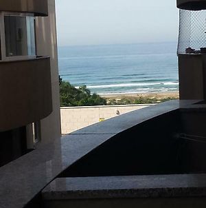 Top Residence- Piscina, Sacada Com Vista Para O Mar Imbituba Exterior photo