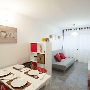 Cosy Apartment Fira Βαρκελώνη Exterior photo