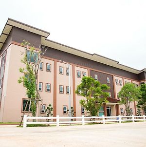 Ktc Place Ξενοδοχείο Ratchaburi Province Exterior photo