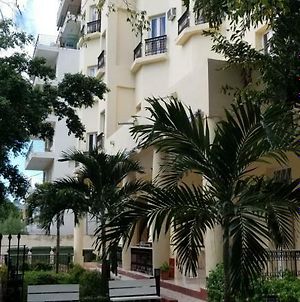 Hotel Paseo Habana Αβάνα Exterior photo