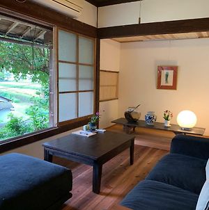 Private Guest House Kumanoyasa Tanabe Exterior photo