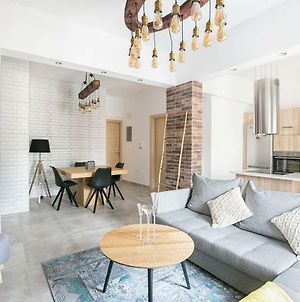 Greek Story - Amazing New 2Bed Apartment In Αθήνα Exterior photo