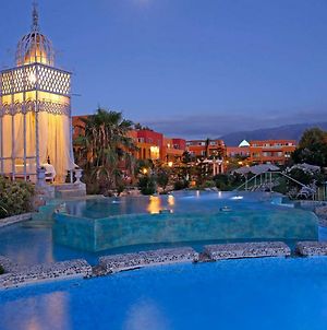 Orpheas Resort Hotel (Adults Only) Κρήτη Exterior photo
