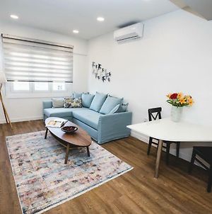 Gaspar Apartment - 4Th Floor - Renovated 2019 Αθήνα Exterior photo