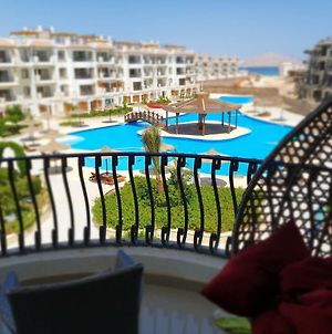 Sharm Hills Resort Exterior photo
