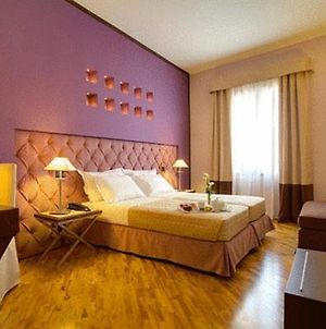 Hotel Messenion Μεσίνα Room photo