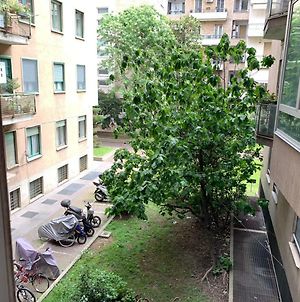 Appartamento In Centro Milano Exterior photo