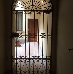 Suite Del Borgo - Affittacamere - Guest House Μπολόνια Exterior photo