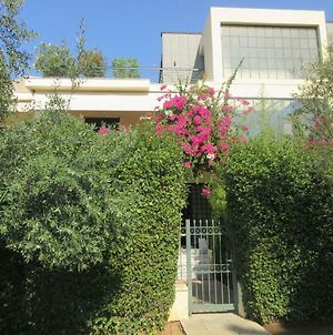 Maison De Famille Διαμέρισμα Αθήνα Exterior photo