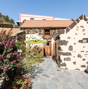 Casa Rural La Pestilla ξενώνας El Pinar  Exterior photo