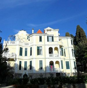 Two-Bedrooms Apartment With Balcony And Sea View,Near Old Town Ντουμπρόβνικ Exterior photo