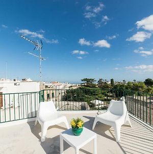 Terrazza Blanca Con Vista By Wonderful Italy Διαμέρισμα Ostuni Exterior photo