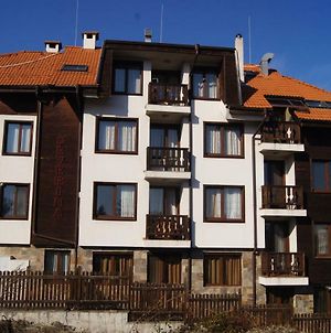 Severina Apartment 4 Μπάνσκο Exterior photo