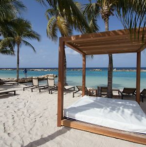 Bon Bini Seaside Resort Curacao Βίλλεμσταντ Exterior photo