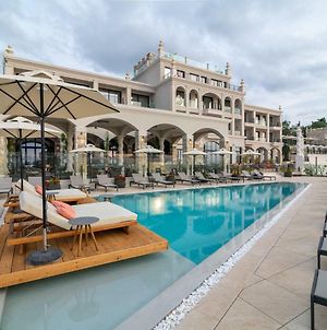 Villa Chinka By Astor Garden Hotel - Adults Only Άγιος Κωνσταντίνος και Ελένη Exterior photo
