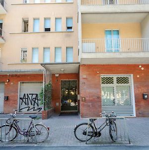 Sant'Orsola Colorful Huge Apartment Μπολόνια Exterior photo