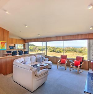 Rolling Waves Beach House Βίλα Sea Ranch Exterior photo