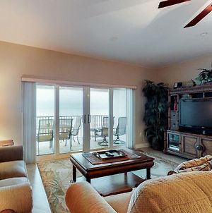 Oceanside 405 Ξενοδοχείο Clearwater Beach Exterior photo
