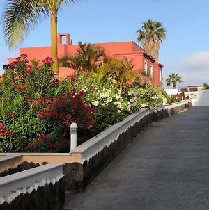Atlantic Villa Tenerife Chayofa Exterior photo