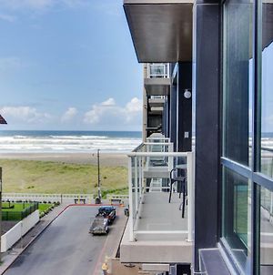 Sand & Sea: The Holladay Ξενοδοχείο Seaside Exterior photo