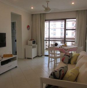 Barramares 1205 Διαμέρισμα Ρίο ντε Τζανέιρο Exterior photo