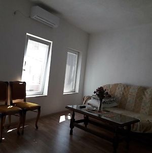 Ristevski Apartment Μπίτολα Exterior photo