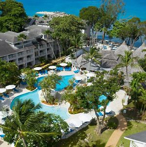The Club Barbados (Adults Only) Ξενοδοχείο Άγιος Ιάκωβος Exterior photo