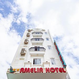 Amelia Hotel Που Κουόκ Exterior photo