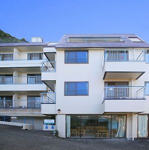 Guest House Shirahama Exceed Players Club Shimoda  Exterior photo