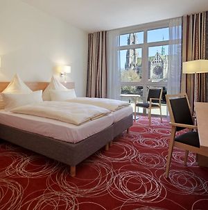 Hotel Lowengarten Σπάιερ Room photo